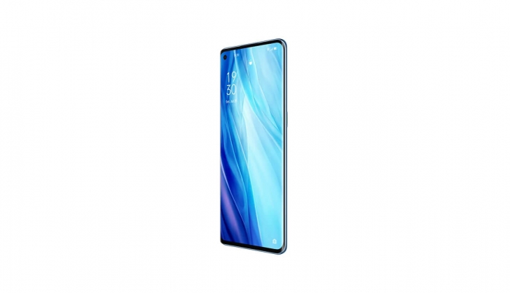 Oppo Reno 4 Pro ne kadar? İşte 3 Nisan 2022 fiyat bilgisi...