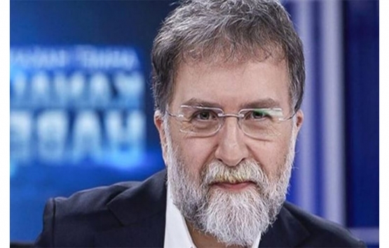 Ahmet Hakan ın imzasını taklit ederek evini kiraya veren eski şoförüne hapis cezası!