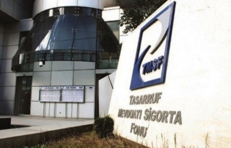 TMSF, devredilen şirketlerin satışı için harekete geçti!