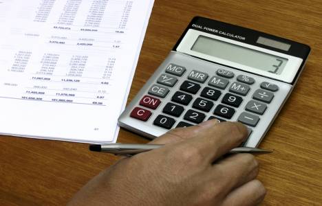 Şerefiye değeri nedir?