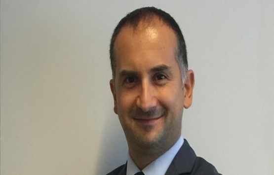 Konutta düşük faiz heyecanı!