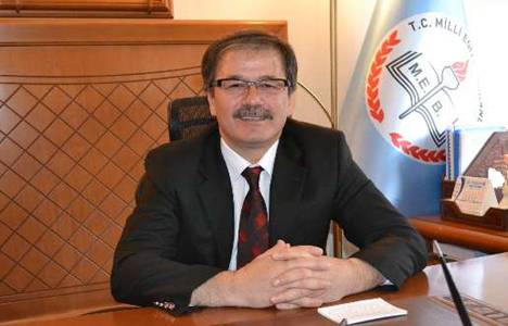 niğde eğitim yatırımları