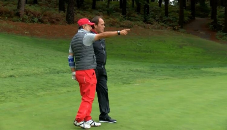 Demirören’in borcuna karşılık devrettiği villalarına mahkemeden ‘mühürle’ kararı çıktı!