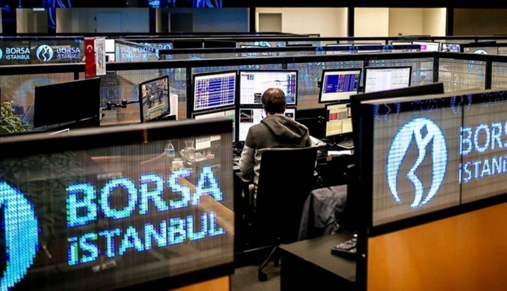Borsa neden düşüyor? Düşüş devam edecek mi? 