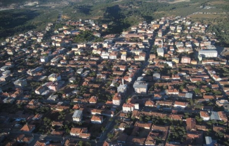 Vergi ve vergi cezalarında yeni yapılanma!