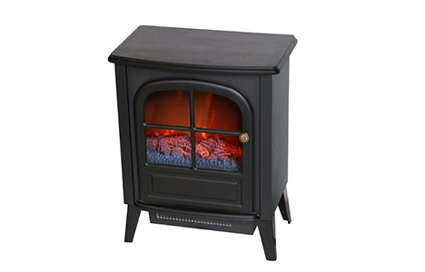 Tekzen kış aylarında içinizi ısıtacak!