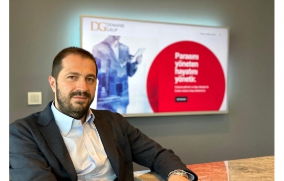 Satılık konut talebi yüzde 50 arttı!