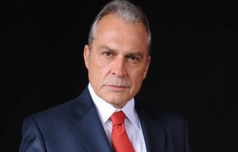 İşte ünlülerin gayrimenkulleri!