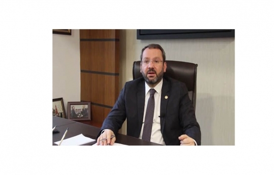 Yüksek riskli binaların satılması ve kiralanması engellenecek!