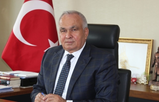 Mersin de konuta yoğun talep! Fiyatlar yüzde 12 arttı!