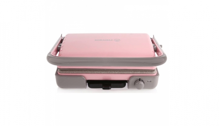 Korkmaz A316 Tostella 1800 W Tost Makinesi kaç TL, özellikleri neler? 6 Mart 2023 fiyat listesi