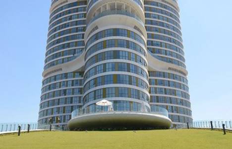 Deniz Yıldızı Kartal ödeme planı!