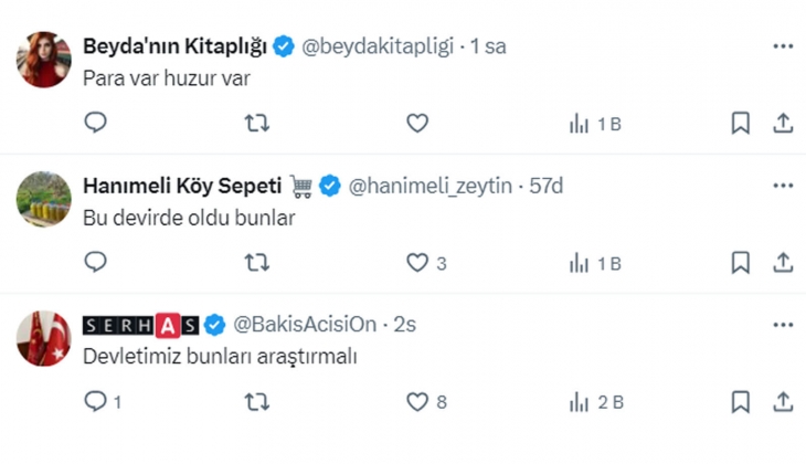 Acun Ilıcalı’nın eski eşi Zeynep Yılmaz, Bodrum daki villasını 16 milyon Euro ya satıyor!