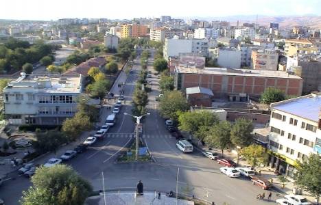 Eruh'da 42.3 gravitede petrol bulundu!