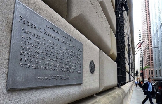 Fed Para Politikası Raporu'nu yayımladı!