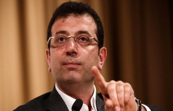 Kanal İstanbul için kim ne dedi? 