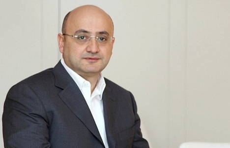 İş dünyası seçim sonuçlarını yorumladı!