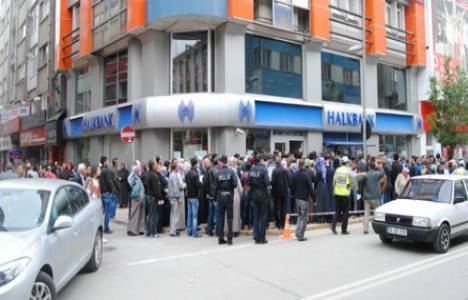 TOKİ Sivas Kılavuz Konutları için 5 günde 3 bin başvuru yapıldı!