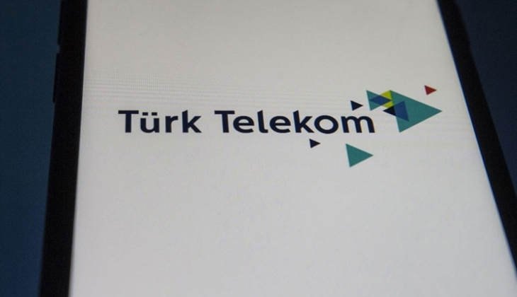Türk Telekom dan yüksek maaşlı iş fırsatı! Türk Telekom farklı illerde personel alımı yapacak! İşte başvuru şartları