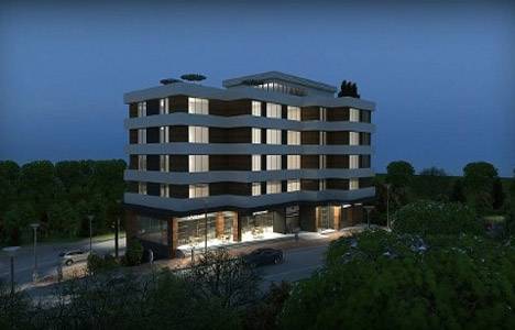 İmamoğlu Ofisimiz Beykent fiyat listesi!