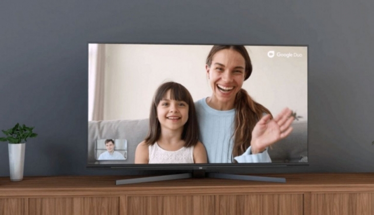 Beko Android TV’ler kaç TL? Beko Crystal Pro Android TV 3 Ekim 2022 fiyat listesi…