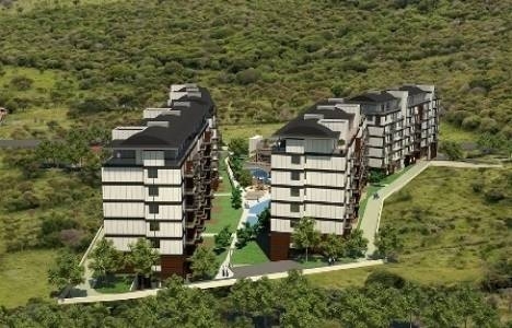 Dekon Silva 2014 sonunda teslim edilecek!