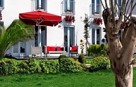 İzmir 35.Sokak nerede!