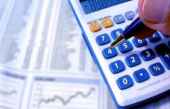 Kira vergisi ödememe cezası 2022 nedir?