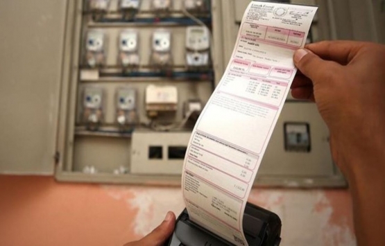 Doğal gaz yardımı yattı mı, ne zaman ödenecek? 2022 doğal gaz yardımı başvuru şartları...