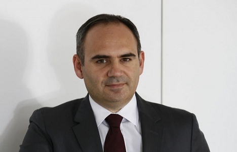 Turkcell 30.7 milyon TL'lik enerji tasarrufu sağladı!