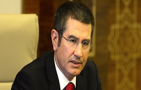 Esnafa masrafsız kredi müjdesi!