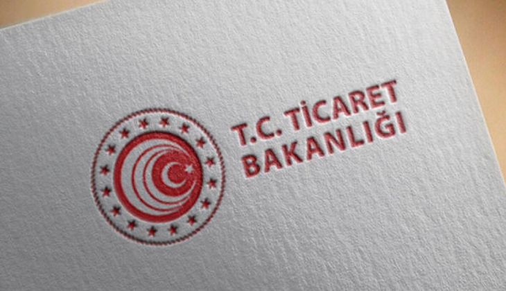 Ticaret Bakanlığı acımadı: 44 firmaya 78.5 milyon TL ceza kesti!