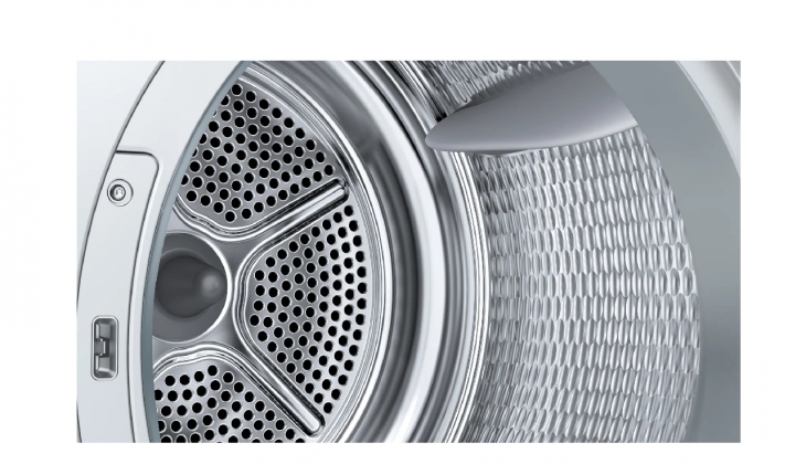 Bosch Serie 6 Isı Pompalı 8 kg 1400 Devir Kurutma Makinesi 15 bin 360 TL!  Özellikleri neler? 22 Mart 2023 fiyat listesi