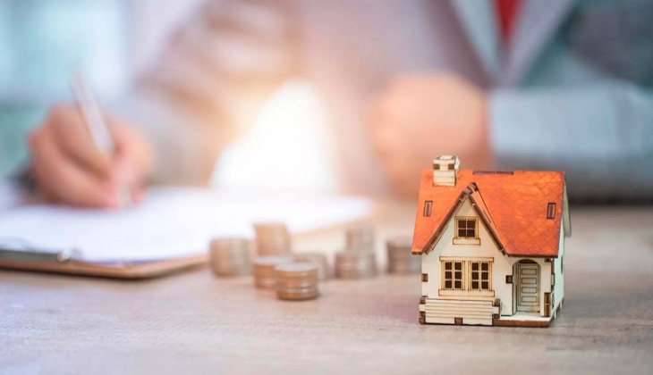 İştira hakkı nedir? İştira hakkı sözleşmesi ne işe yarar?