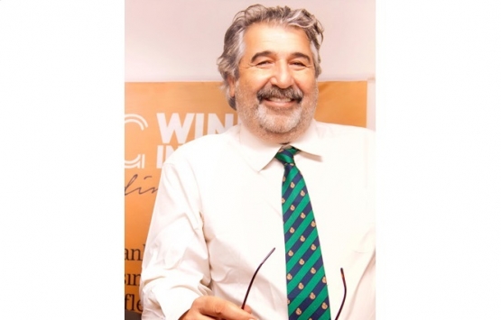 Yatırımcılar okul ve hastane yatırımlarına yöneldi!