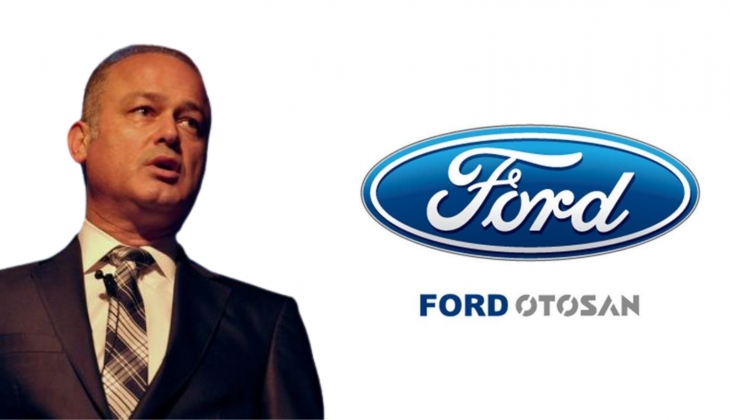 Güven Özyurt kimdir? Ford Otosan’da hangi alanlarda çalıştı?