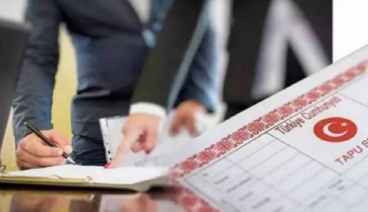 Miras kavgaları son bulacak! Miras işlemlerinde yeni düzenlemeler belli oldu...