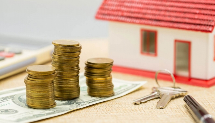 Konut sitesi aidatları ile ilgili şikayetler arttı! 