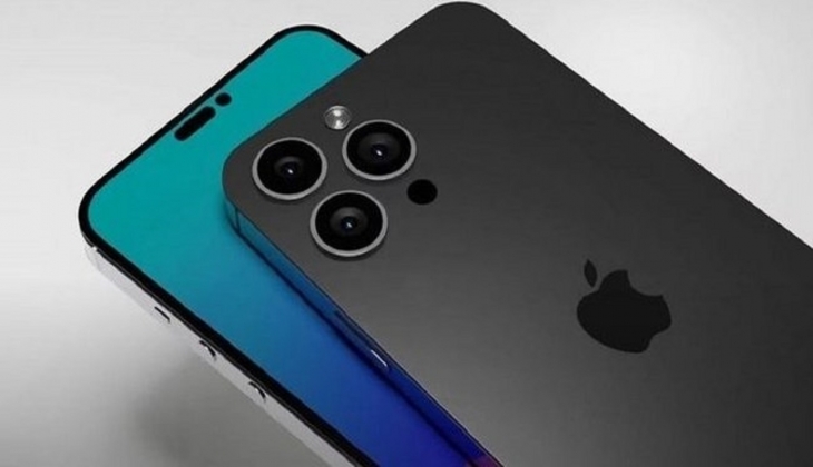 Apple, iPhone 14 Türkiye tamir ücretlerini açıkladı! 21 Eylül 2022 fiyat listesi
