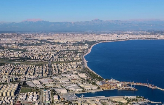 Antalya da zemin etüt çalışmaları yetersiz mi?