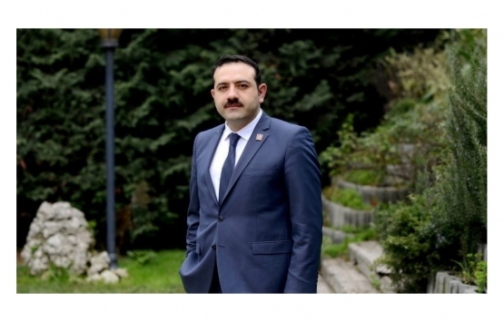 Koronavirüs sürecinde zeytinlik talepleri patladı!