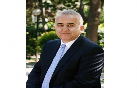 İstenmeyen sesleri önlemenin yolu ses yalıtımdan geçiyor!