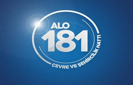 Kentsel dönüşümü en çok İstanbullu merak etti!