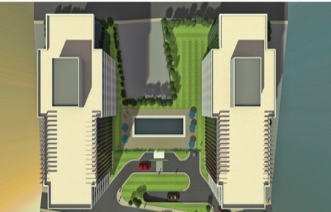 MSY Pendik Dörtyol görselleri!