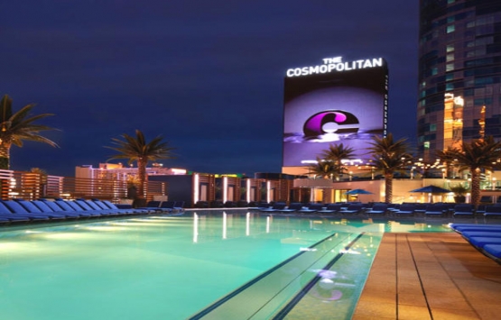 Dünyanın en pahalı 16 gökdeleni belli oldu! 