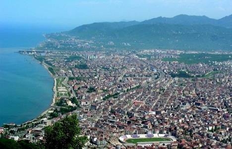 SGK'dan 7 ilde satılık 10 gayrimenkul!