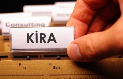 Kira ödemeleri nasıl olmalı?