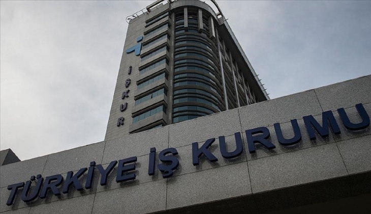 İŞKUR un bu kursuna katılan gençlere yaklaşık 45 bin TL verilecek! İşte başvuru şartları...