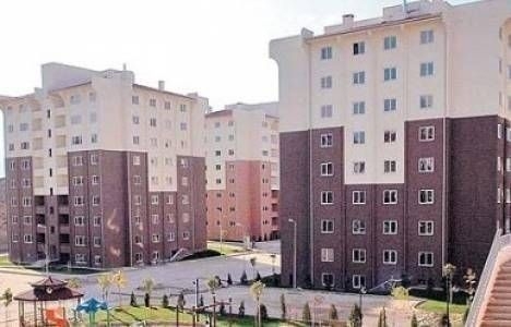 toki Elazığ Merkez zafran mahallesi