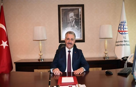 Mega projelerin finansmanı kurdan etkilenmiyor!